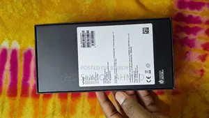 নতুন ভিভো ভি৬০ লাইট ৪জি ২৫৬ জিবি নীল