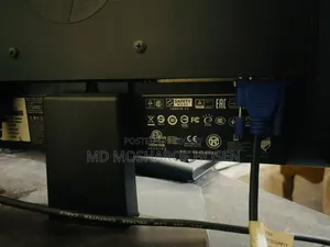 HP Monitor Sell || Second Hand Monitor
