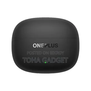 Oneplus Nord Buds 4 Pro
