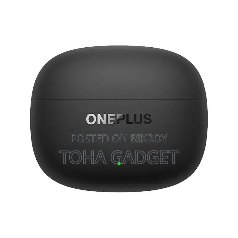 Oneplus Nord Buds 4 Pro