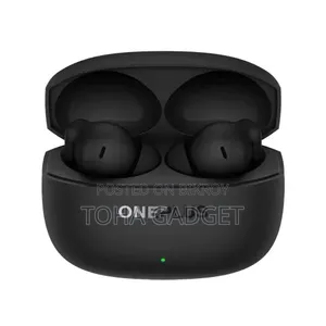 Oneplus Nord Buds 4 Pro
