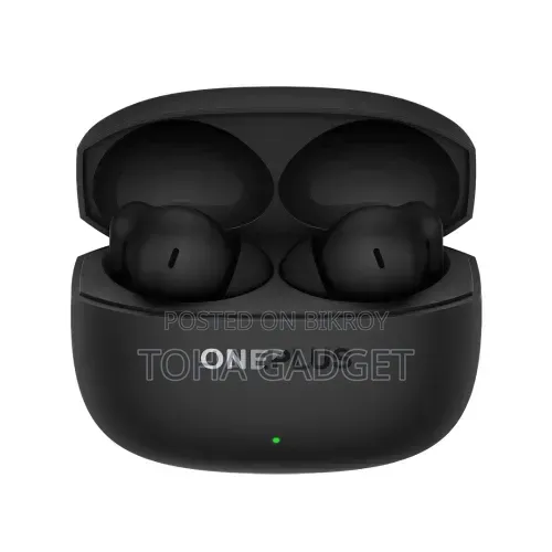 Oneplus Nord Buds 4 Pro