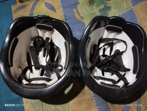 Bicycle helmet for sale