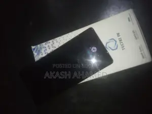 টেকনো ক্যামন ৪০ ২৫৬ জিবি গ্রে