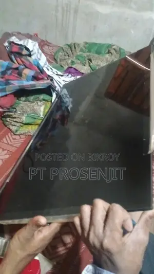 সিঙ্গার এলইডি গুগল/অ্যান্ড্রয়েড স্মার্ট টিভি