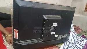 সিঙ্গার এলইডি গুগল/অ্যান্ড্রয়েড স্মার্ট টিভি