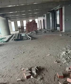 তেজগাঁও এক্সক্লুসিভ ব্র্যান্ড নিউ সান্টা পিনকল টাওয়ার স্পেস ভাড়া