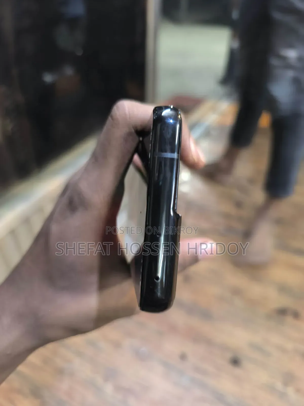 স্যামসাং গ্যালাক্সি এস২১ আল্ট্রা ৫জি ২৫৬ জিবি কালো