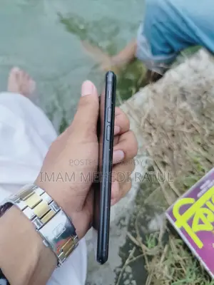 অ্যাপল আইফোন ৭ ১২৮ জিবি কালো