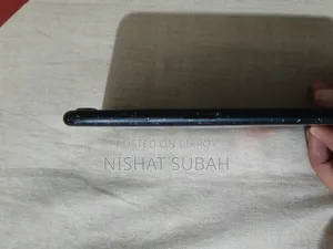 অ্যাপল আইফোন ৭ ১২৮ জিবি কালো