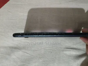 অ্যাপল আইফোন ৭ ১২৮ জিবি কালো