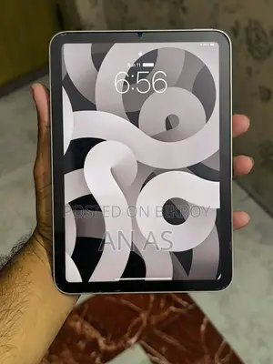 অ্যাপল ৬৪ জিবি সাদা