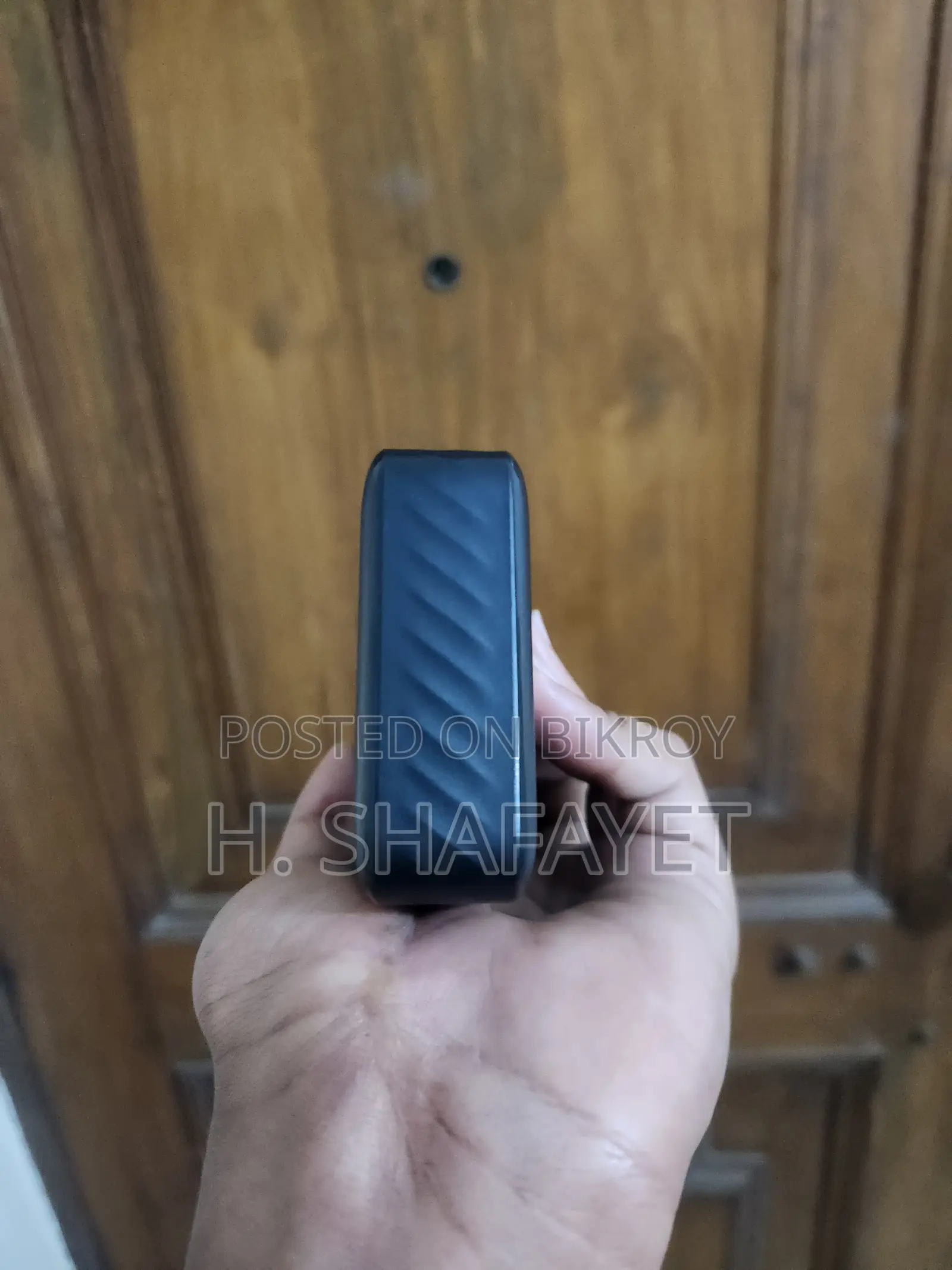 অ্যান্কার ২০০০০এমএএইচ ৩০ডব্লিউ পাওয়ার ব্যাংক