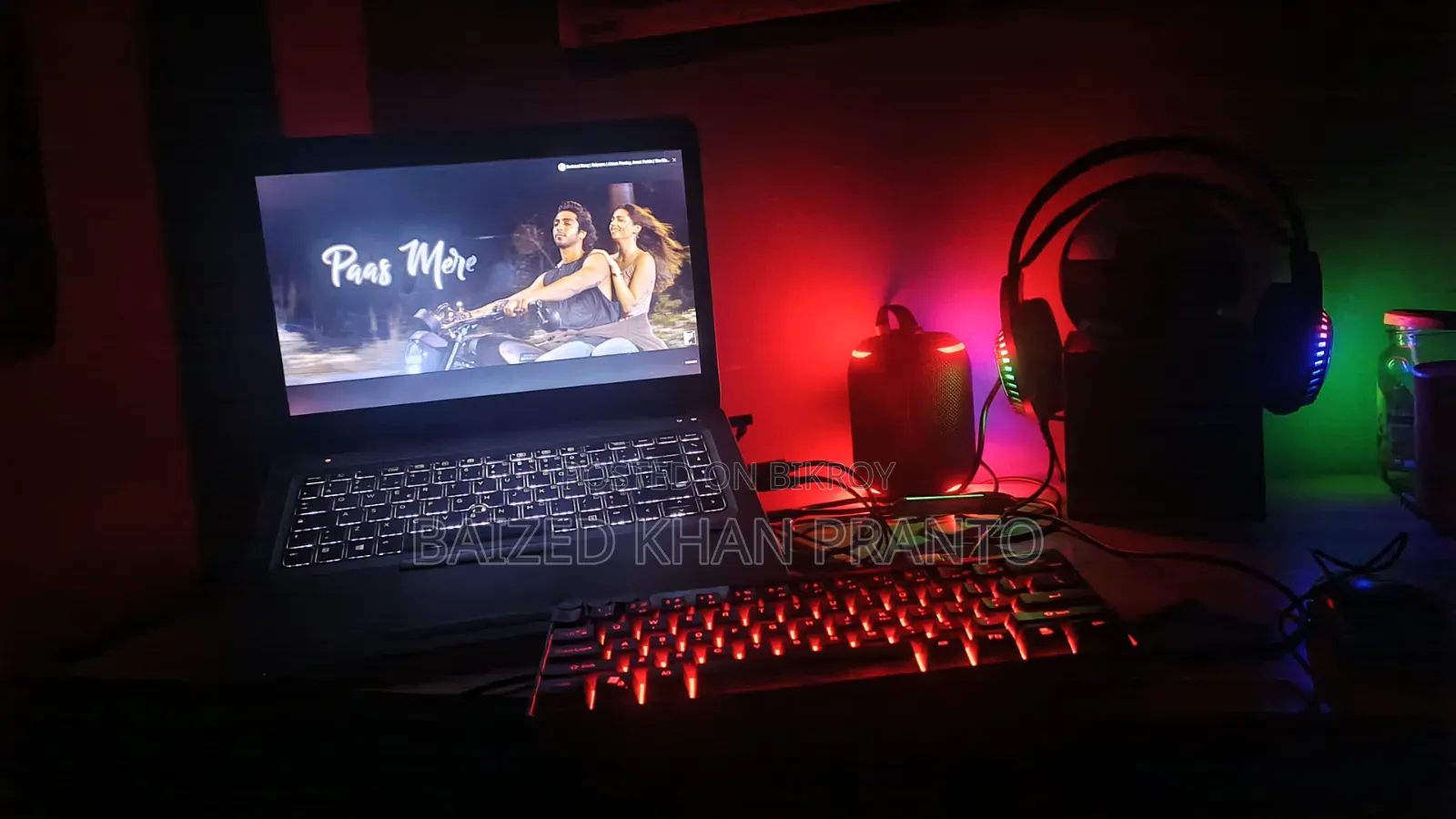 Laptop HP EliteBook 840 G3 16GB Intel Core i7 HDD+SSD 1T
