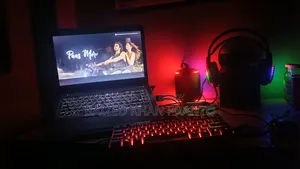 Laptop HP EliteBook 840 G3 16GB Intel Core i7 HDD+SSD 1T