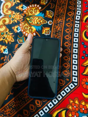 বেনকো ৬৪ জিবি