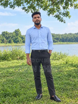 Customer Service Representative