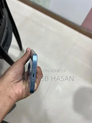 Apple iPhone 14 Plus 128 GB
