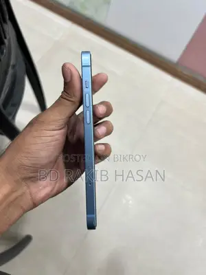 Apple iPhone 14 Plus 128 GB