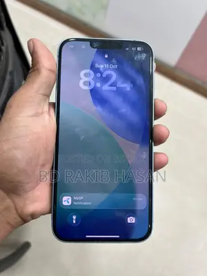 Apple iPhone 14 Plus 128 GB