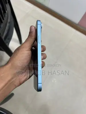 Apple iPhone 14 Plus 128 GB