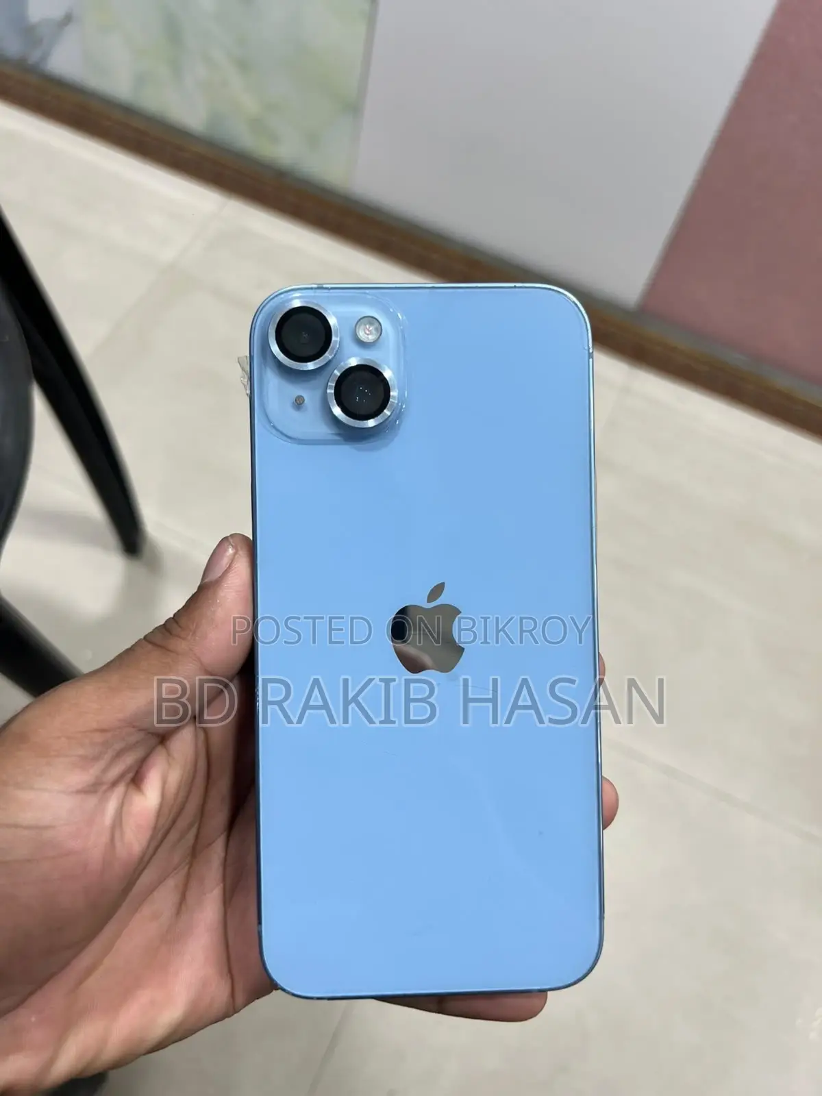 Apple iPhone 14 Plus 128 GB