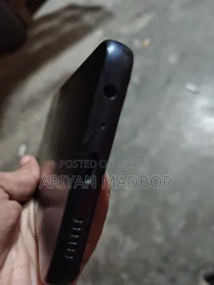 স্যামসাং গ্যালাক্সি এম১৪ ১২৮ জিবি ব্ল্যাক