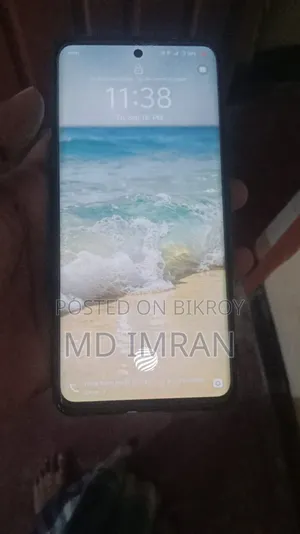 Vivo V25 Pro 128 GB Blue