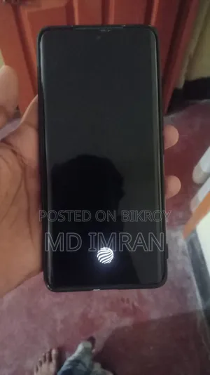 Vivo V25 Pro 128 GB Blue