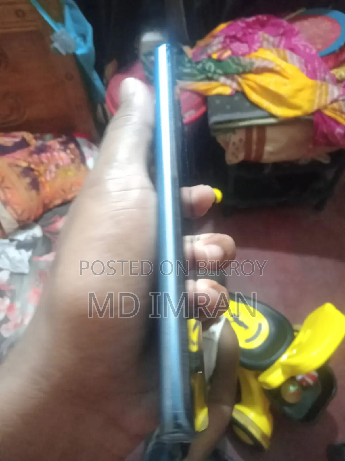 Vivo V25 Pro 128 GB Blue