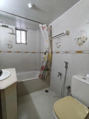 Furnished 3 Bedroom Apartment in Gulshan for rent