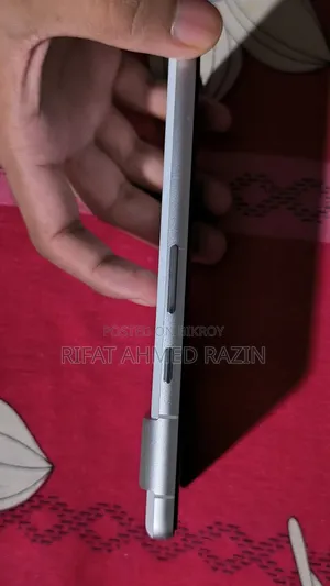 Google Pixel 7 128 GB White
