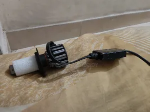 বাইক হেডলাইট