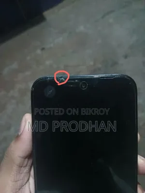 New Realme C85 5G 128 GB