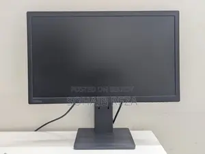 Lenovo ThinkVision E22-28 21.5 Inch FHD (1920x1080) IPS WLED Monitor