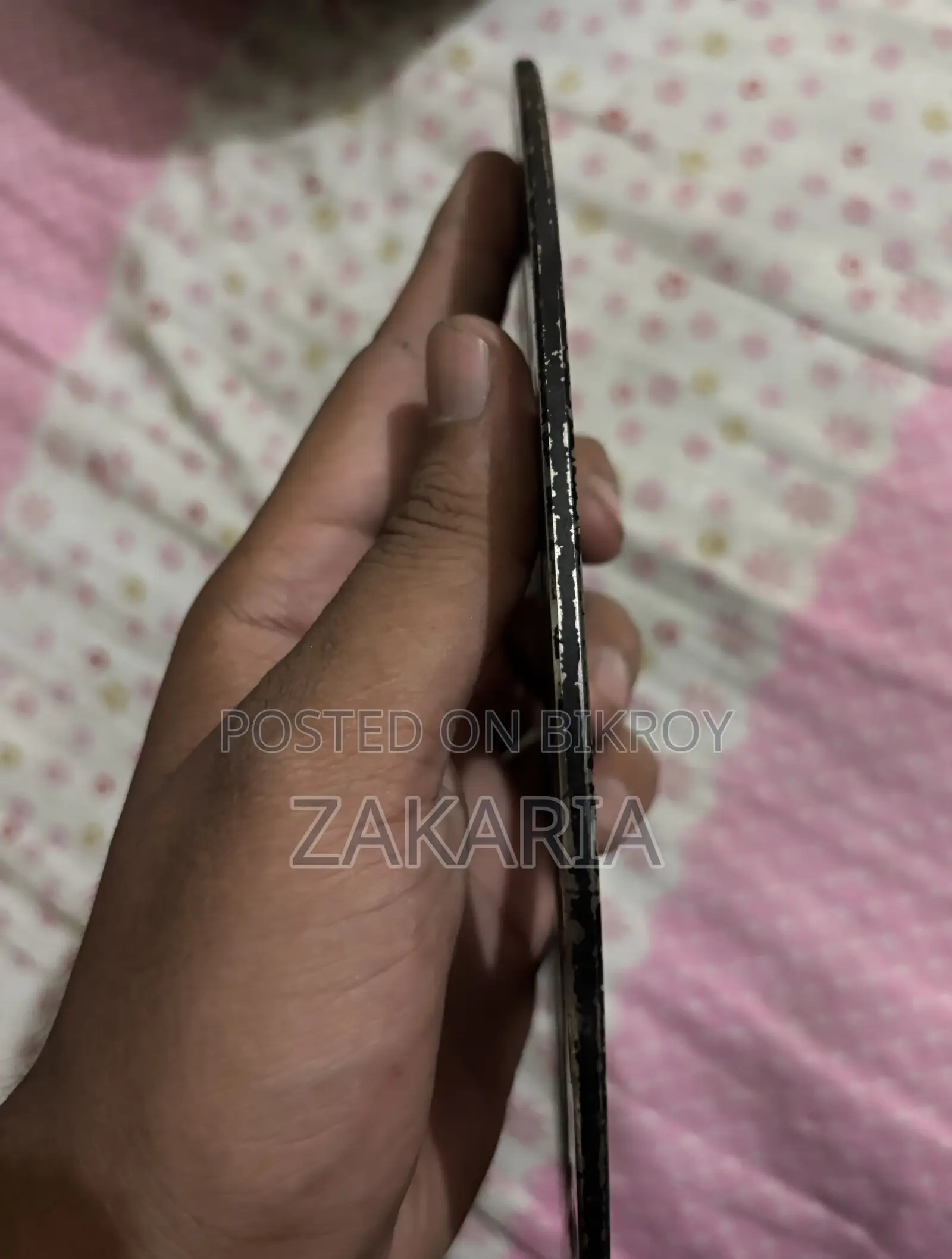 Suzuki Gixxer SF FI ABS V4 (2025) Original Stock Parts for Sale