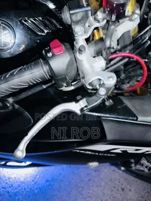 RCB S1 Original 100% Used For 10/12 Days Selling Because I Need Money