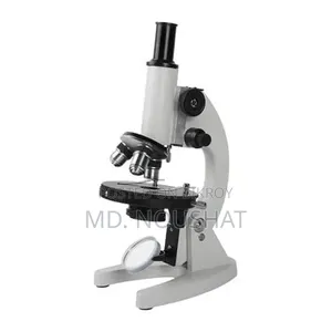 Monocular Biological Microscope
XSP-L101