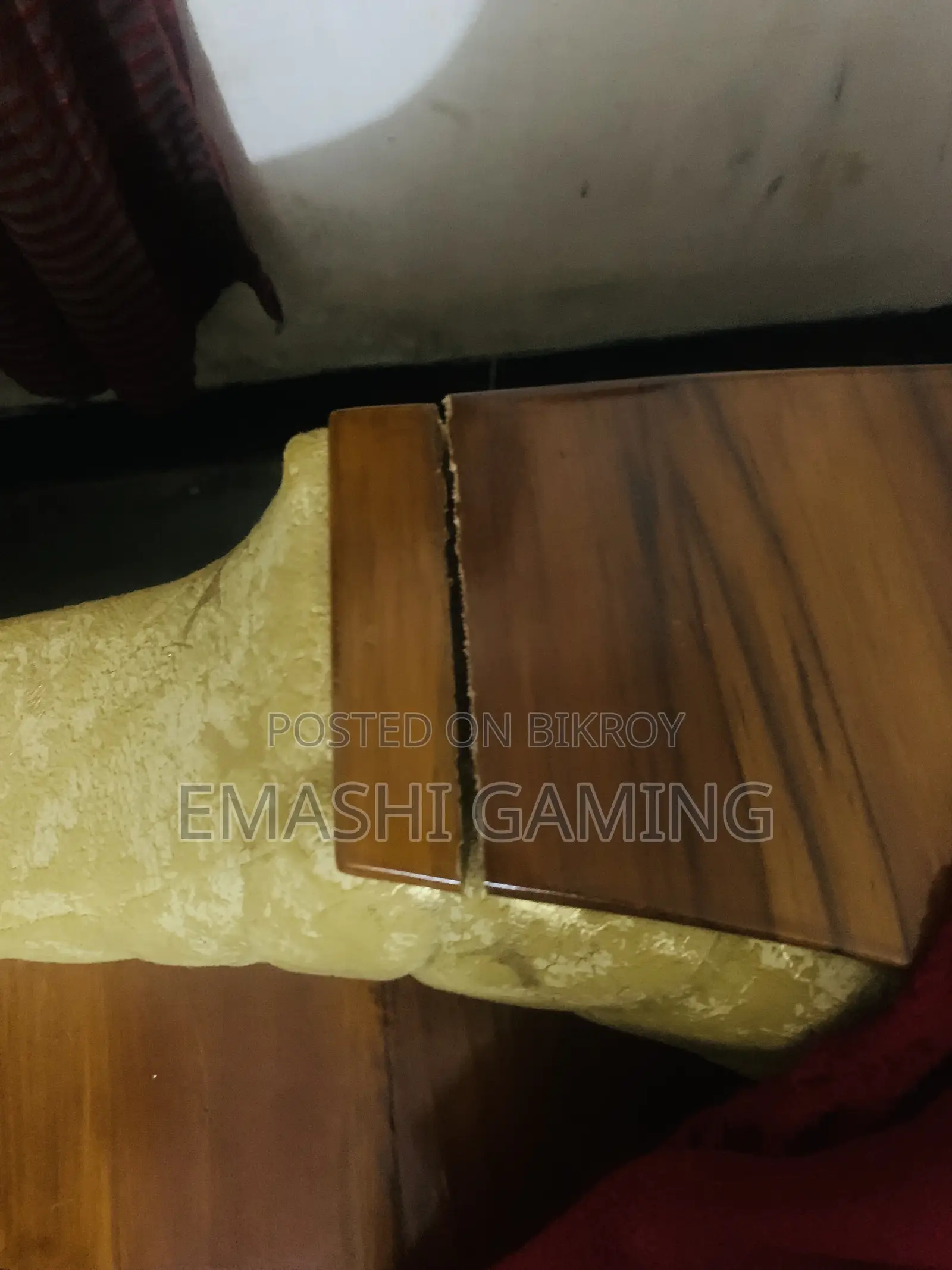 কর্নার সোফা