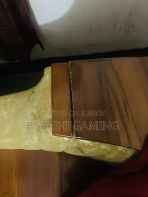 কর্নার সোফা