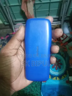 নোকিয়া ১০৫ ব্লু