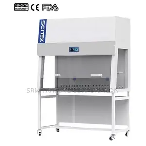 SCITEX BSC-I-1300 Biological Safety Cabinet