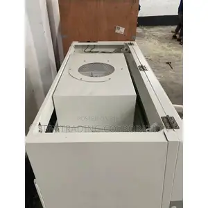 SCITEX BSC-I-1300 Biological Safety Cabinet