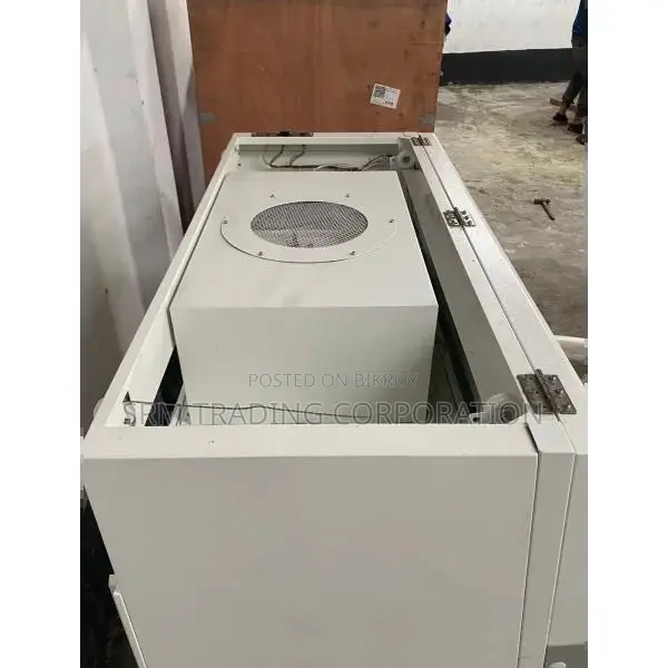 SCITEX BSC-I-1300 Biological Safety Cabinet