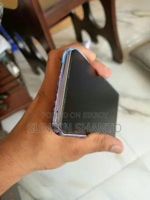 ওয়ানপ্লাস ৯ ২৫৬ জিবি সিলভার