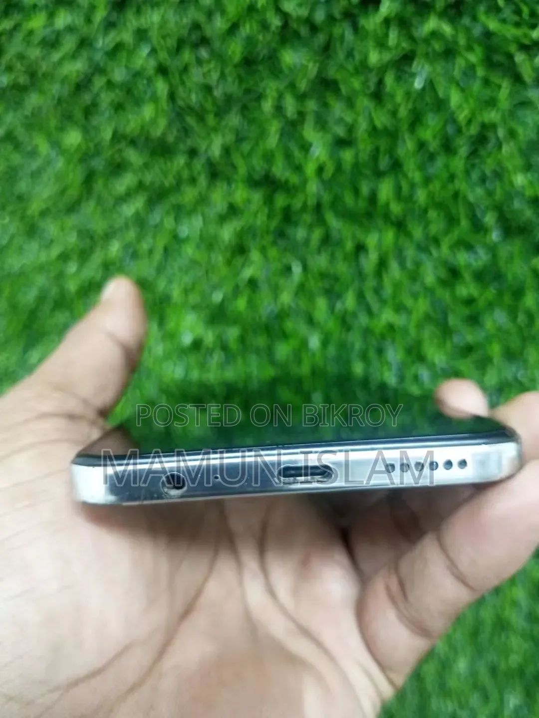 টেকনো স্পার্ক ৩০ প্রো ১২৮ জিবি সাদা