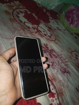 ওয়ানপ্লাস ৮ ১২৮ জিবি পার্পল