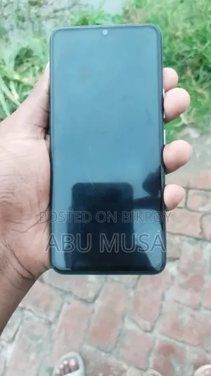 ভিভো ৮ জিবি