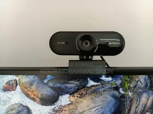 Desktop Computer 8GB Intel Core i3 750GB SSD