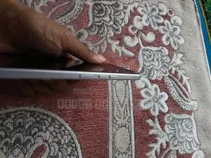 Tecno Spark 40 Pro 128 GB Silver